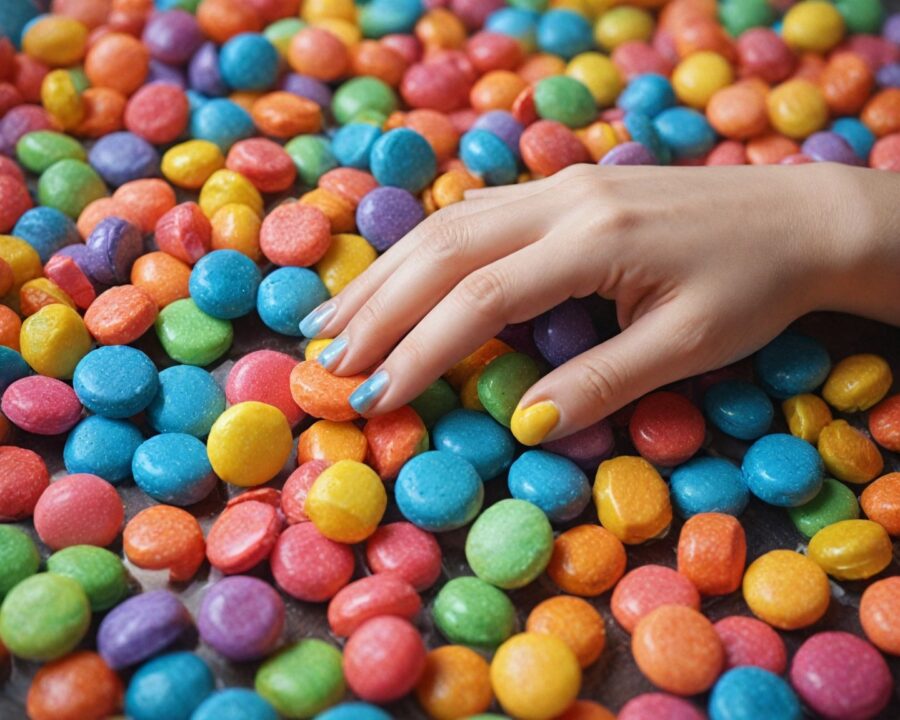 Como dominar o Candy Crush: dicas e estratégias avançadas