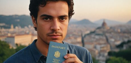 Como obter cidadania brasileira: guia completo e atualizado