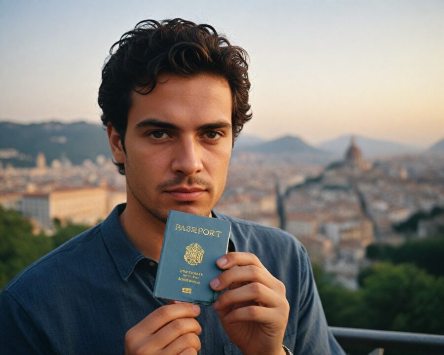 Como obter cidadania brasileira: guia completo e atualizado