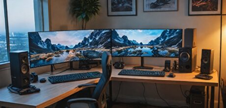 Como o YouTube Gaming está transformando o mundo dos jogos