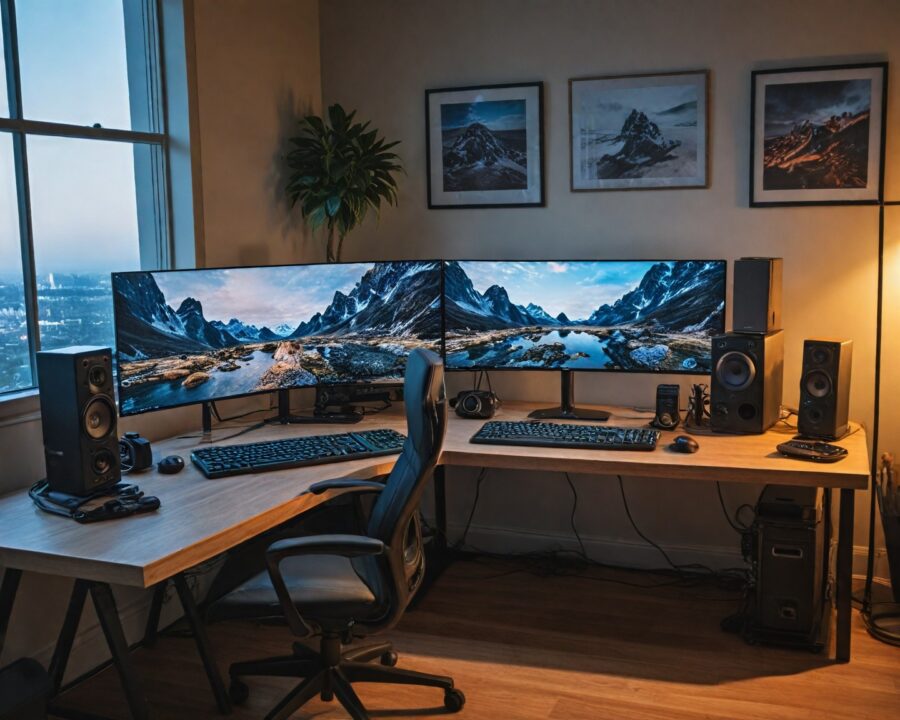 Como o YouTube Gaming está transformando o mundo dos jogos