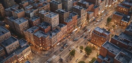 Benefícios regionais: como impulsionam o desenvolvimento local