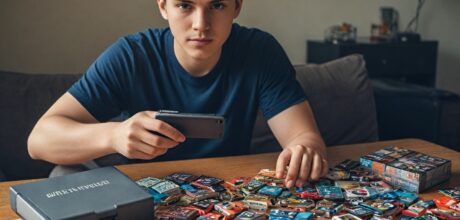 Como aproveitar ao máximo o Nintendo Switch em 2024