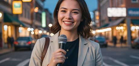 Notícias do sul: os principais destaques regionais explicados