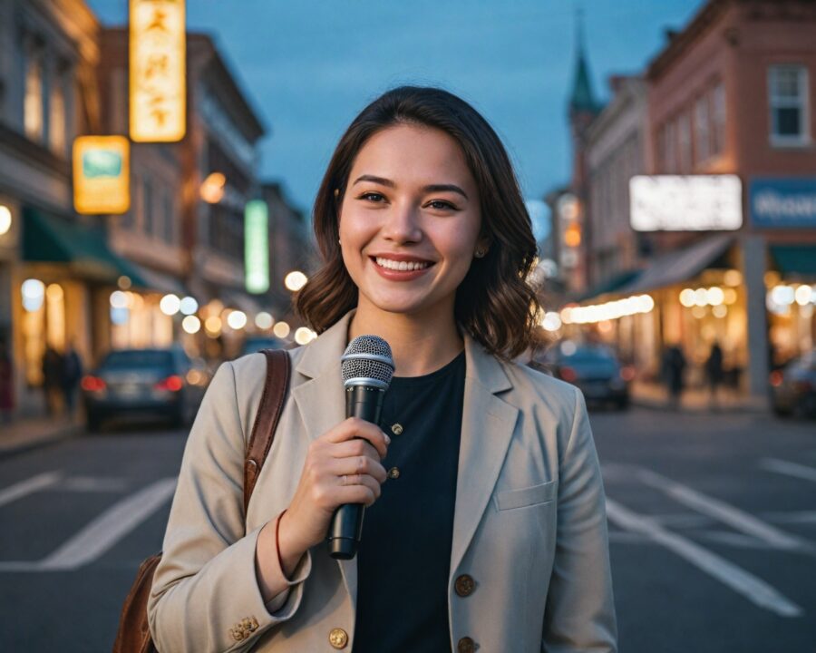 Notícias do sul: os principais destaques regionais explicados