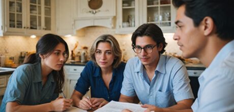 auxílio reclusão: como funciona e quem pode solicitar