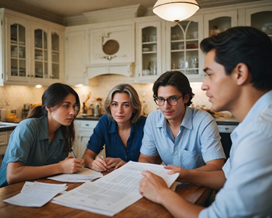auxílio reclusão: como funciona e quem pode solicitar