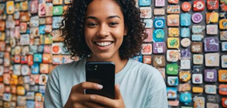 Os melhores jogos para iOS: diversão garantida em 2024