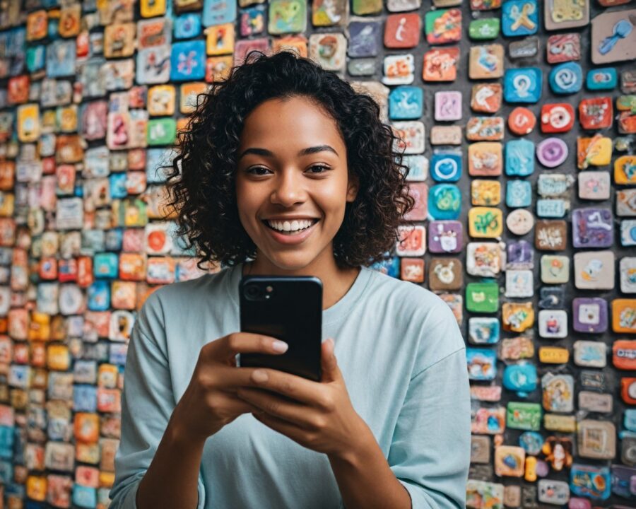 Os melhores jogos para iOS: diversão garantida em 2024