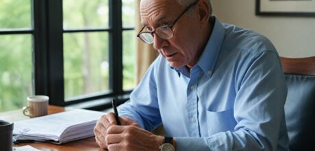 auxílio reclusão: requisitos, valores e como solicitar