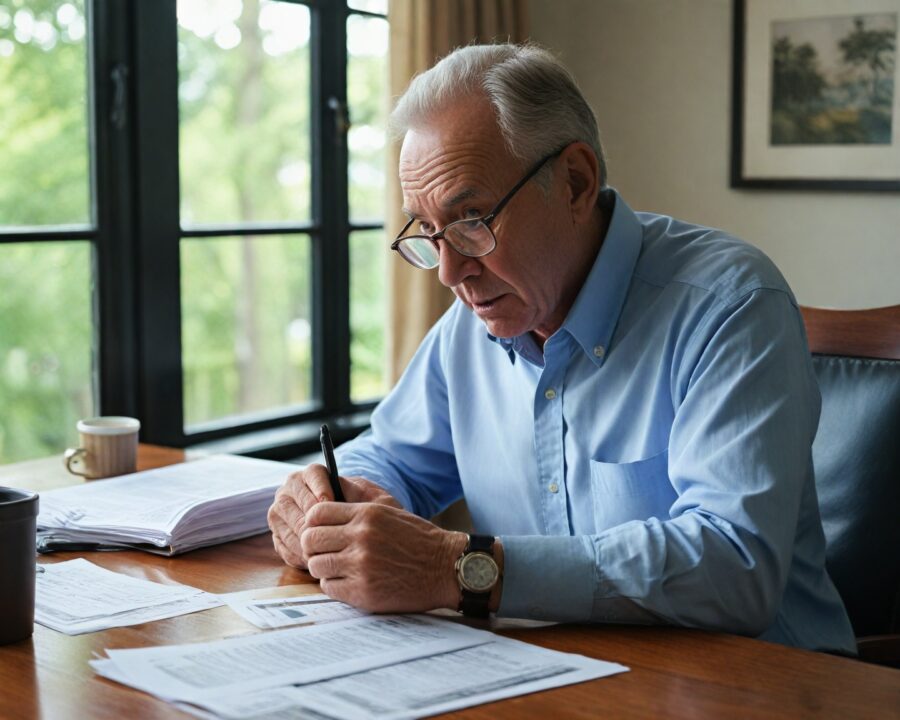 auxílio reclusão: requisitos, valores e como solicitar