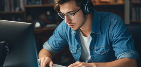 Como usar mods de jogos para personalizar sua experiência