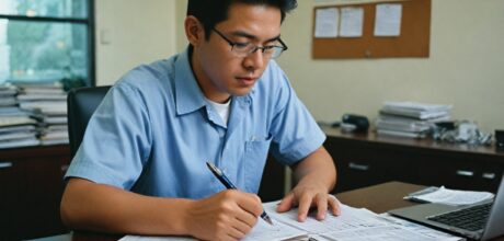 Novos benefícios federais: o que mudou e como aproveitar