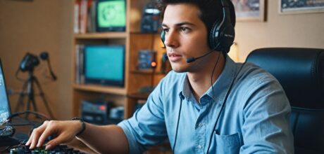 Guias de games: como dominar seus jogos favoritos