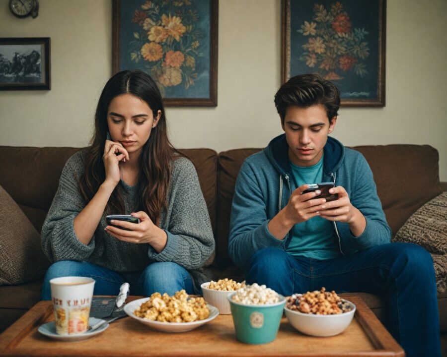 Os jogos para iOS mais divertidos e viciantes de 2024