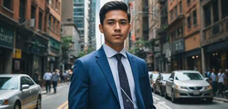 Como melhorar emprego e renda no Brasil: estratégias práticas