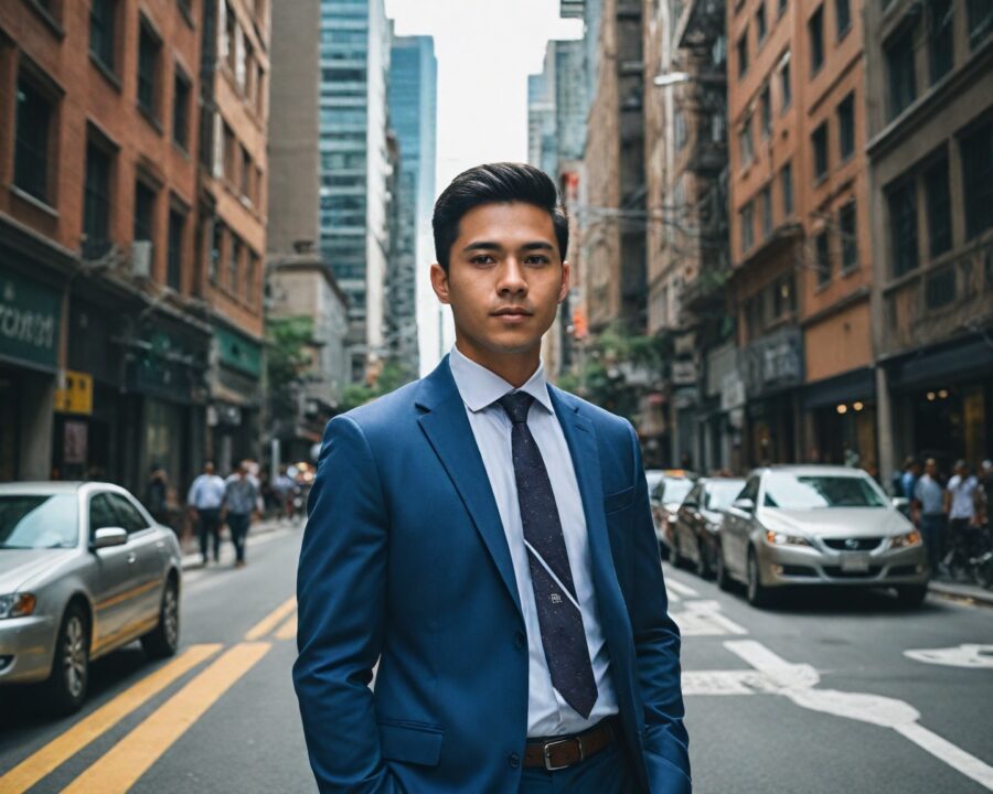 Como melhorar emprego e renda no Brasil: estratégias práticas