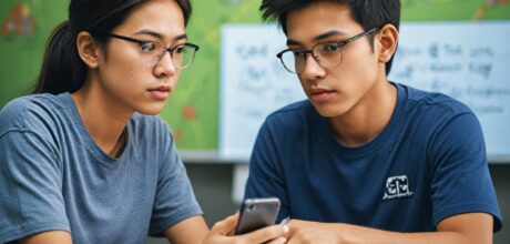 Como dominar o Clash of Clans: guia completo para iniciantes