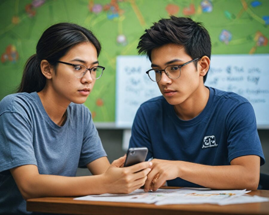 Como dominar o Clash of Clans: guia completo para iniciantes