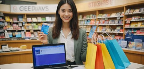 Benefícios de crédito: como aproveitar ao máximo suas vantagens