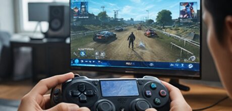 Como dominar o PES: dicas e estratégias para vencer