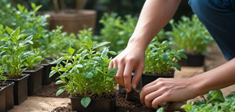 Benefícios sustentáveis: como adotar práticas ecológicas no dia a dia