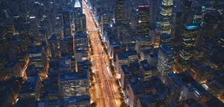 Como a inovação está transformando o Brasil em 2024