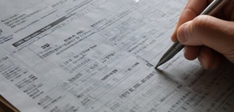 Reforma tributária no Brasil: impactos e mudanças em 2024