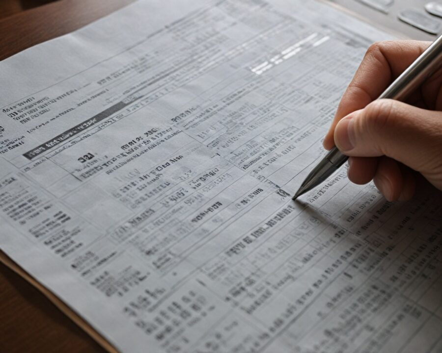 Reforma tributária no Brasil: impactos e mudanças em 2024