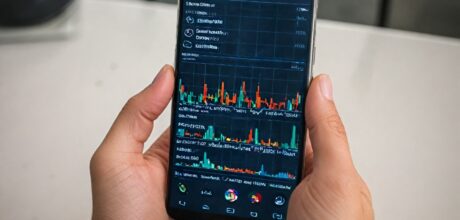 Como usar o FGTS Digital para facilitar sua vida financeira