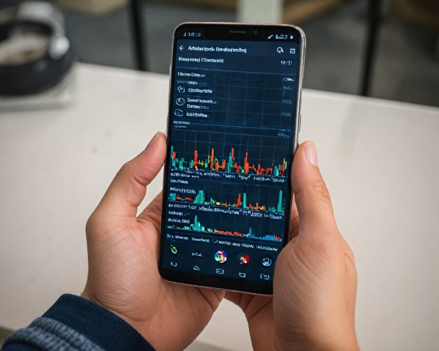 Como usar o FGTS Digital para facilitar sua vida financeira