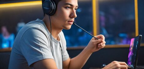 Os melhores jogos de tiro para todas as plataformas em 2024