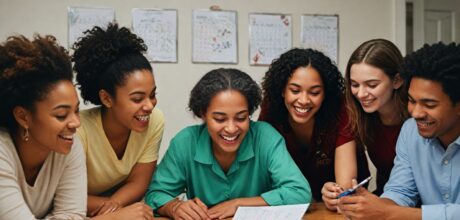 novos benefícios federais: como aproveitar as mudanças em 2024