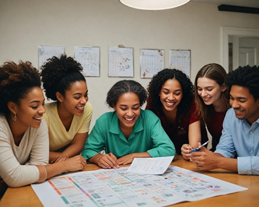 novos benefícios federais: como aproveitar as mudanças em 2024