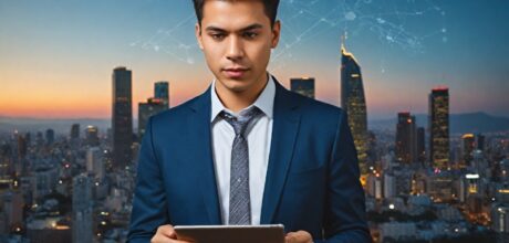 Notícias econômicas 2025: tendências e impactos no Brasil