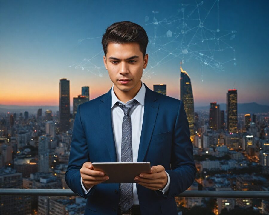 Notícias econômicas 2025: tendências e impactos no Brasil