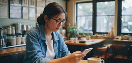 Como acompanhar notícias regionais de forma eficiente