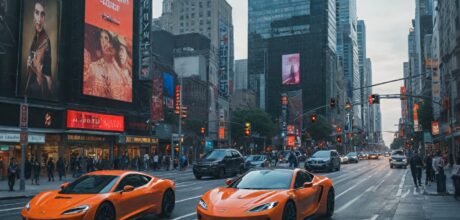 lançamentos de 2025: o que esperar em tecnologia e inovação