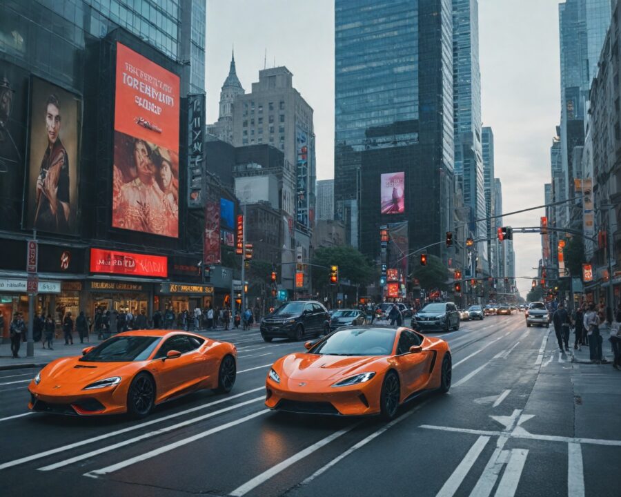 lançamentos de 2025: o que esperar em tecnologia e inovação