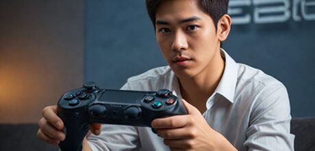 atualizações de consoles: o que mudou e o que esperar