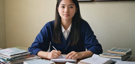 como solicitar e aproveitar o auxílio educação em 2024