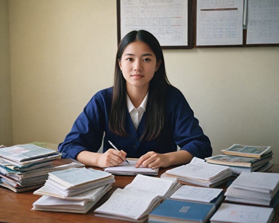 como solicitar e aproveitar o auxílio educação em 2024