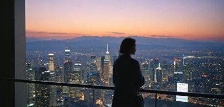 Fatos importantes que você precisa saber em 2024