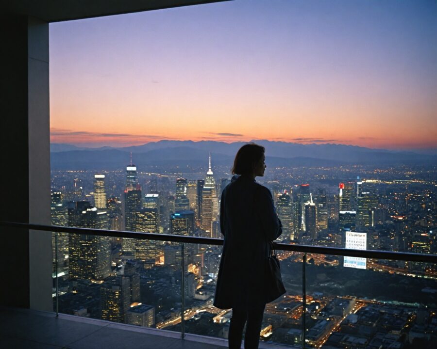 Fatos importantes que você precisa saber em 2024