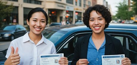 Como funciona o CNH Social e como se inscrever em 2024