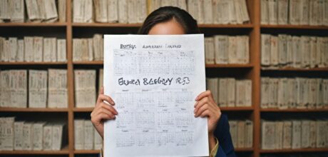 Notícias do Enem 2024: tudo o que você precisa saber