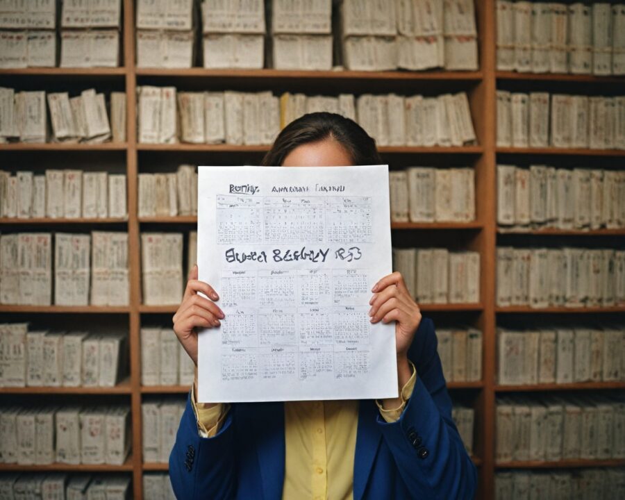 Notícias do Enem 2024: tudo o que você precisa saber