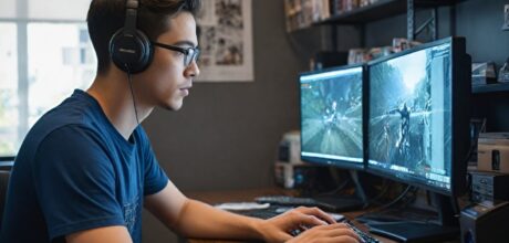 Jogos da Epic Games: como aproveitar os melhores títulos grátis