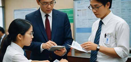 Benefícios emergenciais 2025: o que mudou e como solicitar