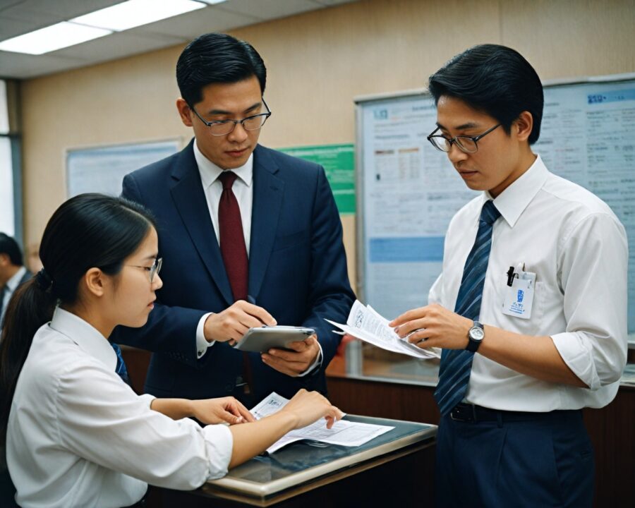 Benefícios emergenciais 2025: o que mudou e como solicitar